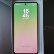 SAMSUNG GALAXY A56 5G 8gb/128gb