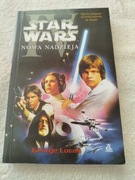 Nowa nadzieja J. Lucas