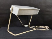Lampa Biurkowa Polam Gostynin OS 26