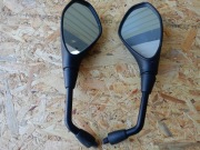 lusterka bmw gs 1200 1250 lc adv komplet