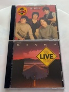 THE KINKS - 2 CD