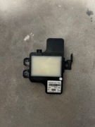 Kia Sensor radar martwego pola 99140-F1500
