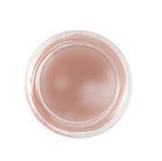 Nam Lip Filler Balm balsam ust Reviving Lip Mask