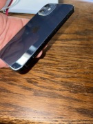 Apple iPhone 12 mini 64gb czarny