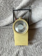 Lampa kolejowa sygnalizacyjna ZWUS ELN11146