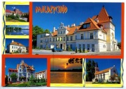 Międzychód Rynek