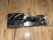 Imadło maszynowe precyzyjne 150x200