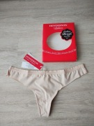 Majtki damskie Henderson Ladies Raff rozmiar M