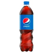 Pepsi 1l