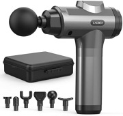 LAOBEN Massage Gun