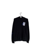 Nike Air Force1 hoodie, rozmiar M, stan bardzo dobry