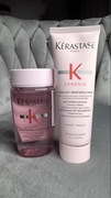 Kerastase szampon odżywka Genesis nowe zestaw