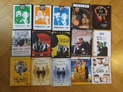 KABARETY -17 DVD - MUMIO, ANI MRU-MRU,MORALNEGO NIEPOKOJU,UCHO PREZESA,TEY