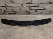 mercedes s klasa w220 wentylacja maski gril kol366