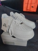 Buty sportowe chlopiece 