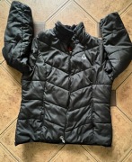 Kurtka  ocieplona GERRY ,rozmiar XL,100%poliester-stan bdobry