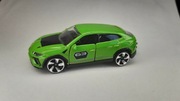 Majorette Lamborghini Urus