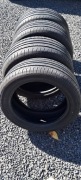 4 Opony letnie GITI COMFRT 228V1 215/50 R17