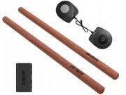 AeroBand PocketDrum 2 Plus perkusja elektroniczna JAK NOWA aero