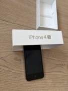 Apple Iphone 4s 8GB