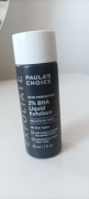 Paula's Choice płyn złuszczający z kwasem salicylowym, NOWY, 30 ml