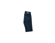 Levi's 511 W30/L34, stan bardzo dobry