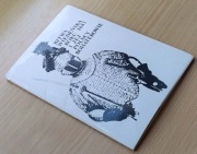 Bitwa Wiedeńska roku 1683 i jej Polscy Bohaterowie