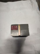 Stycznik K6E cewka 24 v