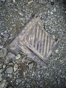 Obudowa zbiornika paliwa Ford Explorer VI 2020 - L1MB9N076AC