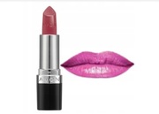 Pomadka Avon Frostiest Mauve ultra creamy lipstick