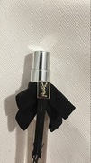 Perfumeria perfum mon Paris YSL
