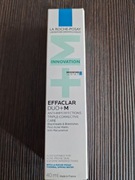 La Roche-Posay Effaclar Duo+M Krem Przeciw Niedoskonałościom 40ml