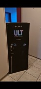 SONY ULT TOWER 10