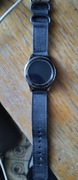 Smartwatch samsung gear s2