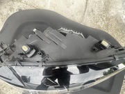 LAMPA PRAWA PRZOD PRZEDNIA CITROEN DS7 CROSSBACK FULL LED DS9 9816526980