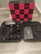 Pistolet Do Masażu Gun Pro 2