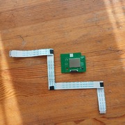 IR joystick do philips 32phs6808/12