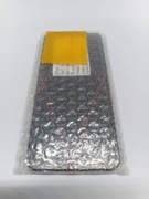 Service Pack LCD z ramką do Realme C11 2021 RMX3231 nowy