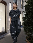 Simbady damskie hitowy model od Wendy Trendy