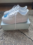 Nike Air Force 1 NOCTA – NOWE, limitowana edycja
