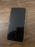 Samsung Galaxy A25, 128GB