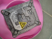 Przetwornica 130732915301 XENON BMW E92 E93 E83 E70 E90 E91 