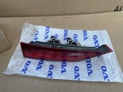 Lampa tylna Volvo V90