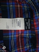 Koszula chłopięca 104