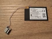 Sony SVF152A29M Moduł NFC.