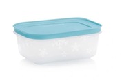 Tupperware pojemnik do mrożenia 450 ml