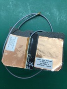 Antena WiFi Lenovo G50-30 oryginalna