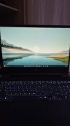 Hp Victus 15 144hz