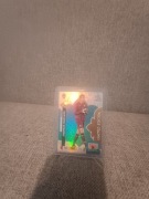 Panini UEFA euro2012 Andreas isaksson rare limited edition stan idealny