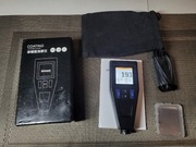 Miernik grubości lakieru Nohawk NT-1S